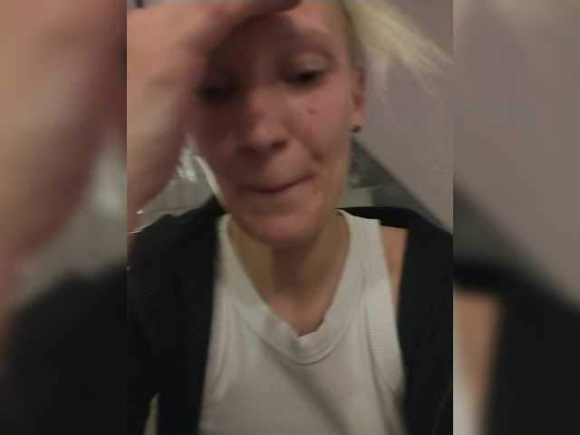 Oxxikssa