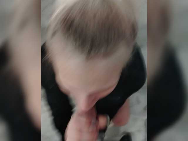Oxxikssa