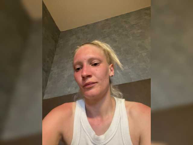 Oxxikssa