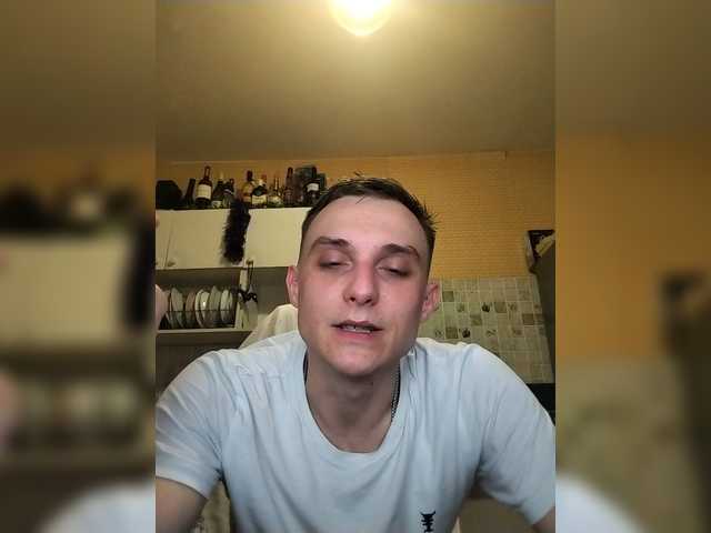 Oxxikssa