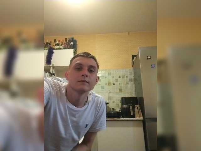 Oxxikssa