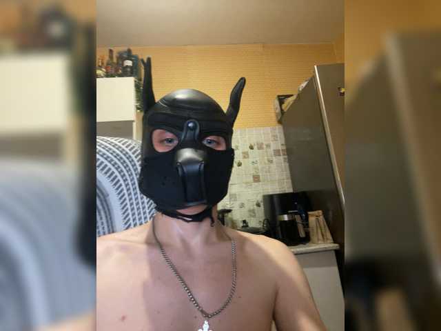 Oxxikssa
