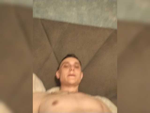 Oxxikssa