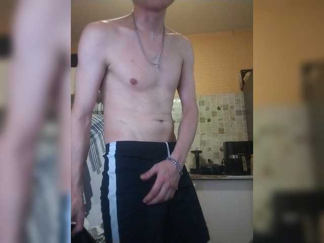 Oxxikssa