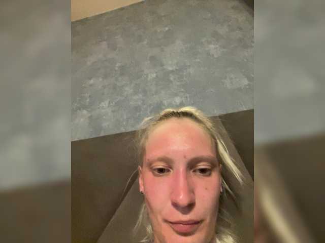 Oxxikssa