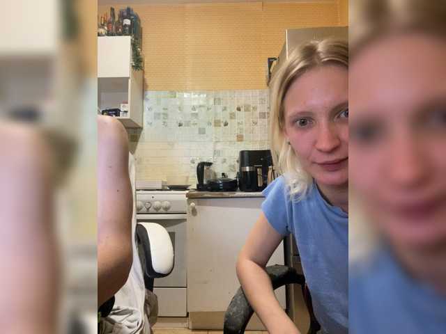 Oxxikssa
