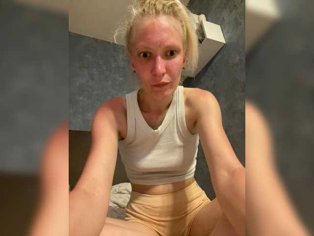 go to chat with Oxxikssa