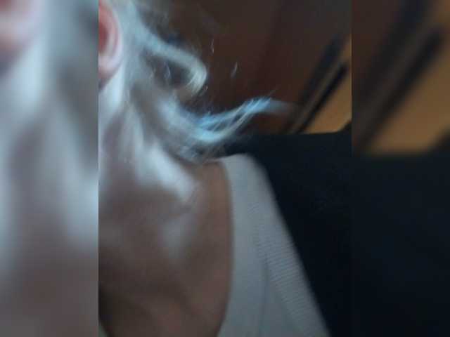 Oxxikssa