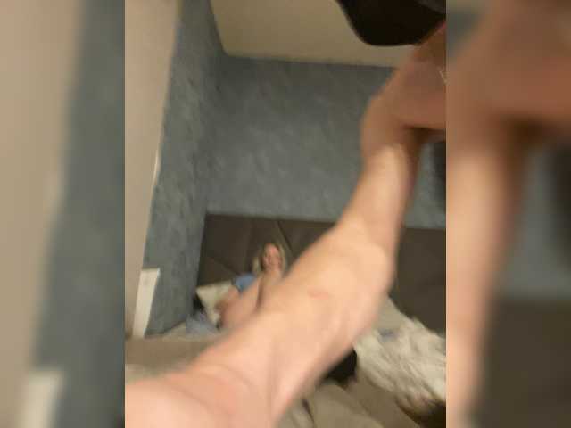 Oxxikssa