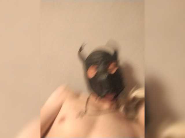 Oxxikssa