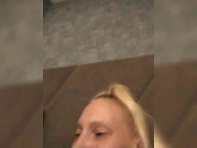 Oxxikssa