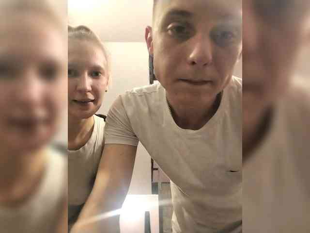 Oxxikssa webcam