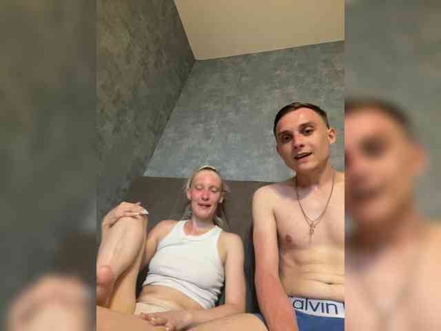 Модель: Oxxikssa