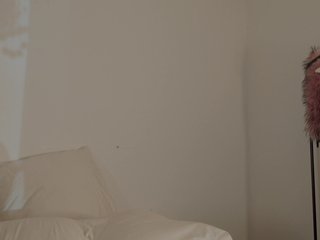VeterStasya Porn Show