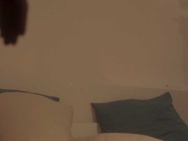 VeterStasya live cam on BongaCams