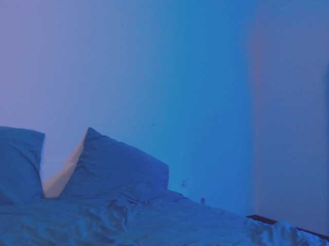 veterstasya live sex