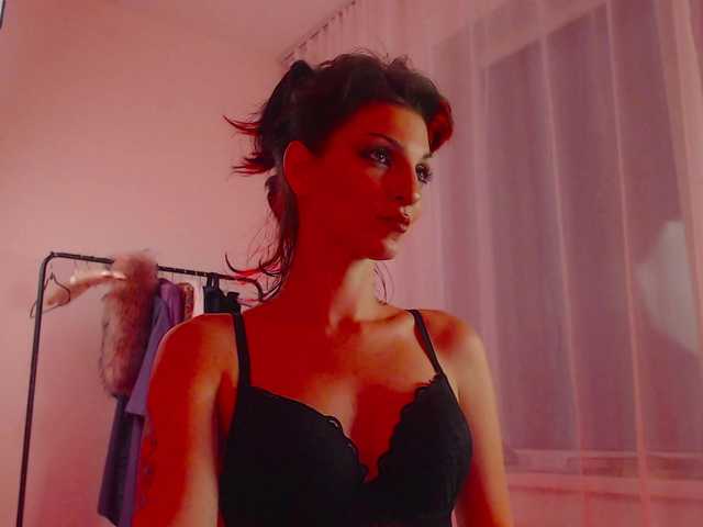 veterstasya live sex show