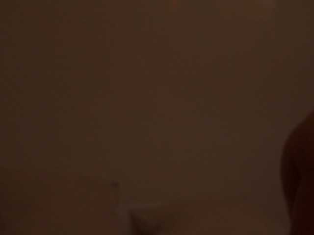 VeterStasya live cam on BongaCams