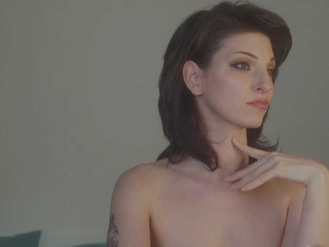 VeterStasya live cam
