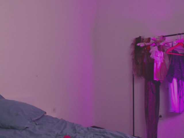 VeterStasya live cam on BongaCams