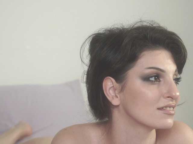 Live трансляция VeterStasya - slutnetki.online