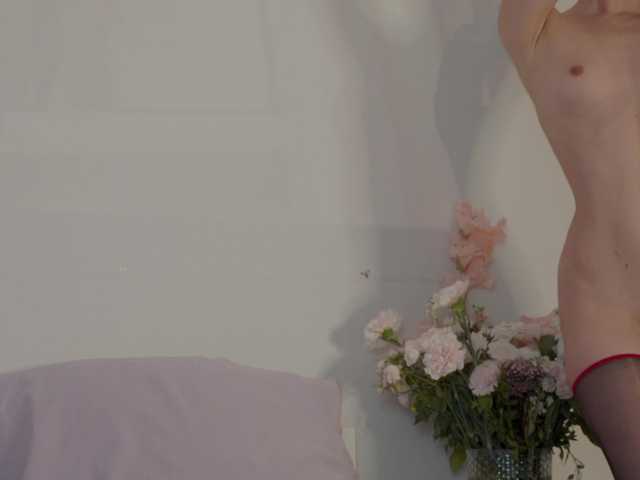 VeterStasya live cam on BongaCams
