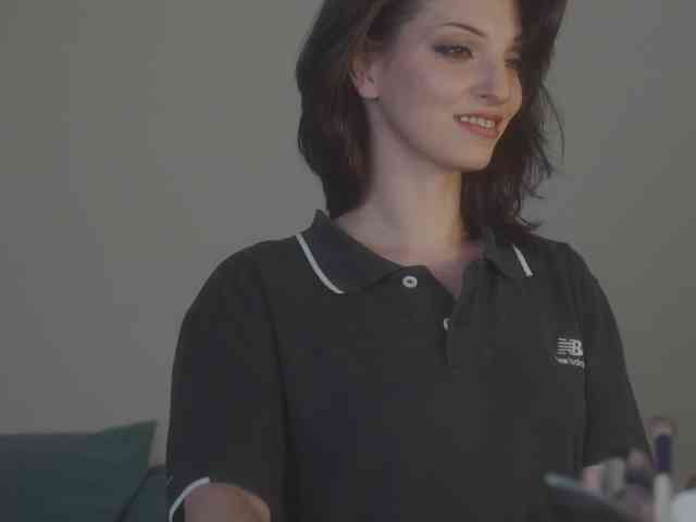 VeterStasya webcam