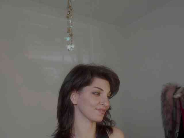 VeterStasya webcam