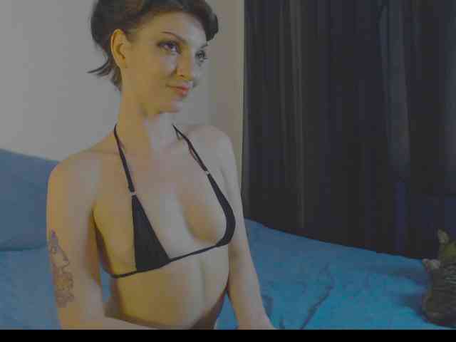 VeterStasya webcam