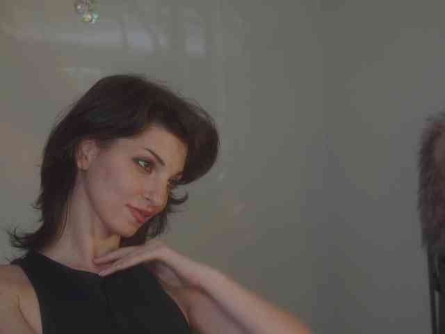 VeterStasya webcam