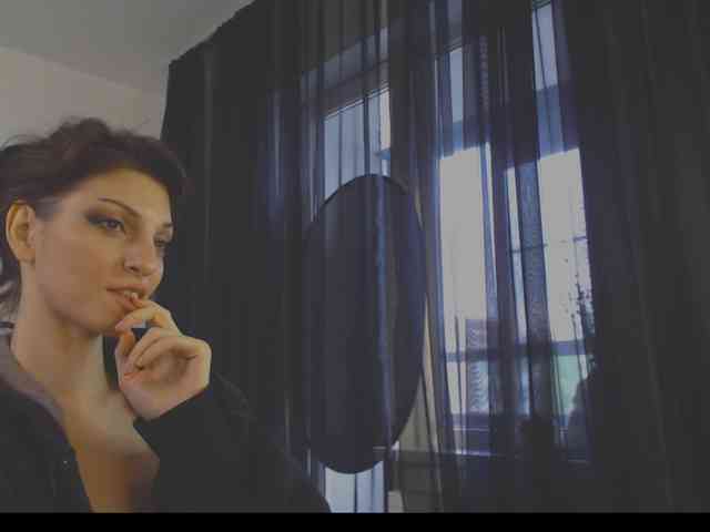 VeterStasya webcam