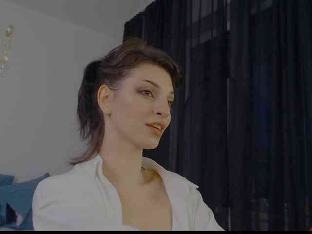 VeterStasya webcam