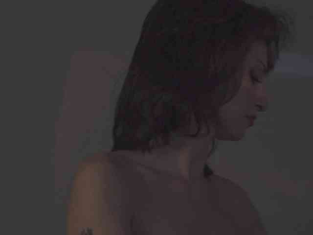 VeterStasya webcam