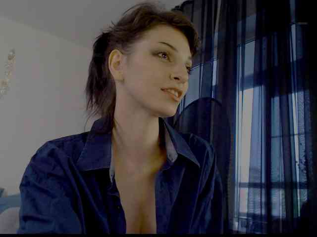 VeterStasya webcam