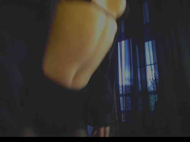 VeterStasya webcam