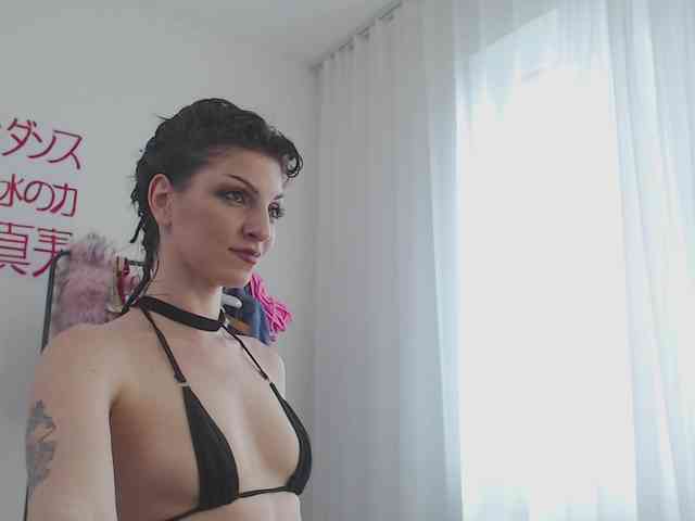 VeterStasya webcam