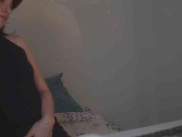 VeterStasya webcam