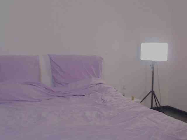 VeterStasya webcam