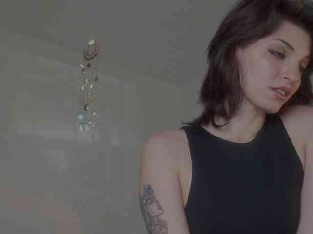 VeterStasya webcam