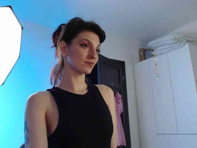 VeterStasya webcam