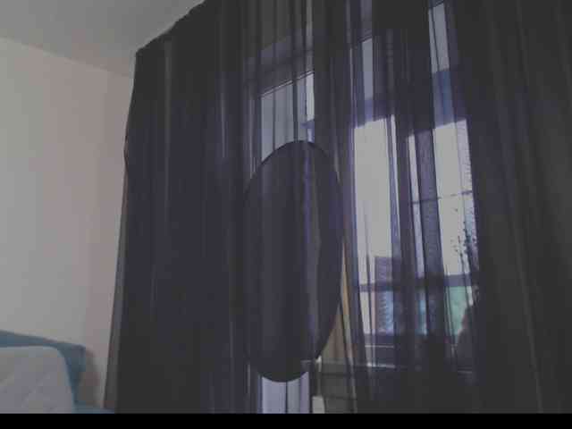 VeterStasya webcam