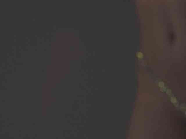 VeterStasya webcam