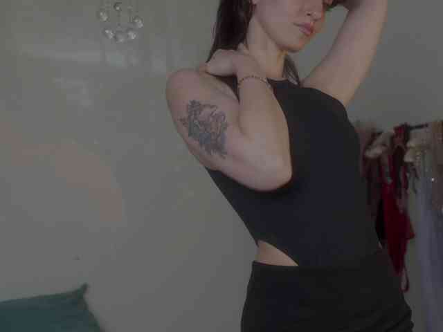 VeterStasya webcam