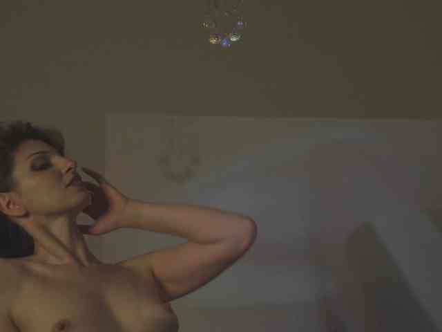VeterStasya webcam