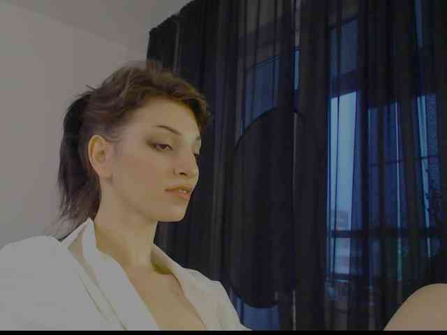 VeterStasya webcam