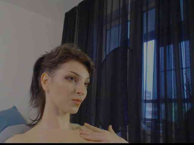 VeterStasya webcam