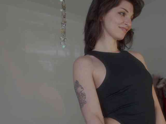 VeterStasya webcam