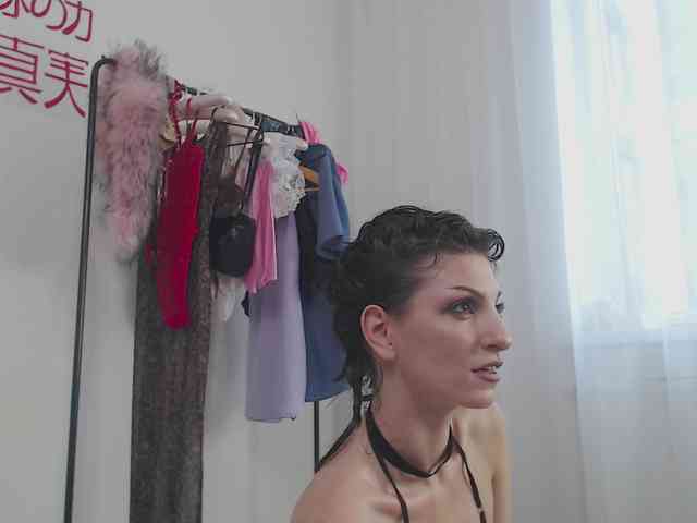VeterStasya webcam