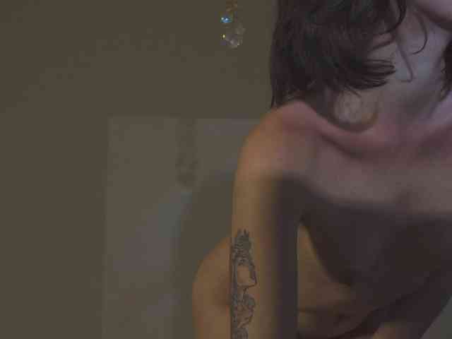 VeterStasya webcam