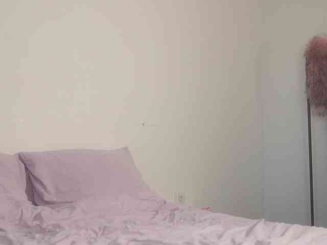 VeterStasya webcam